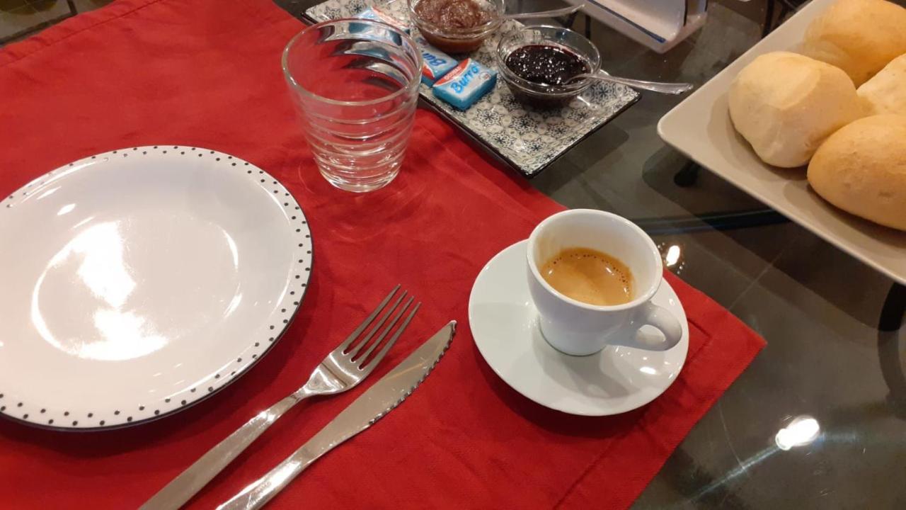Villongo SantʼAlessandro B&B La Fenice Sul Lago المظهر الخارجي الصورة