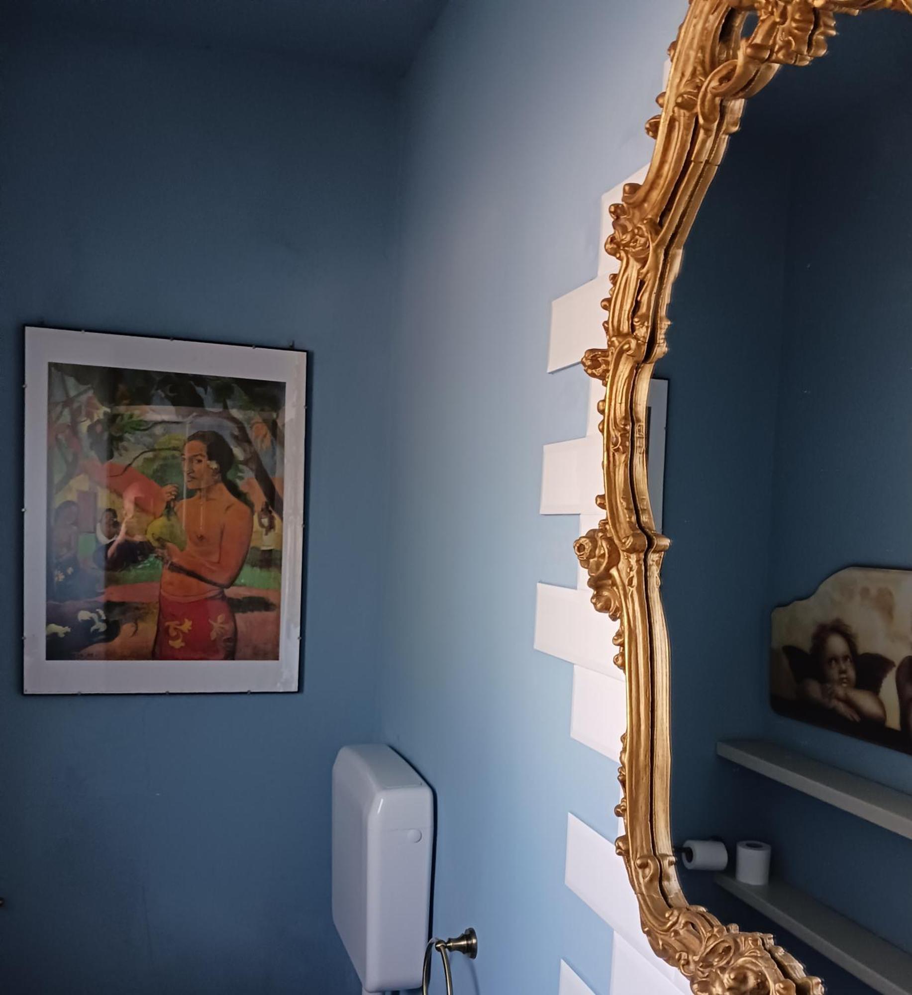 Villongo SantʼAlessandro B&B La Fenice Sul Lago المظهر الخارجي الصورة
