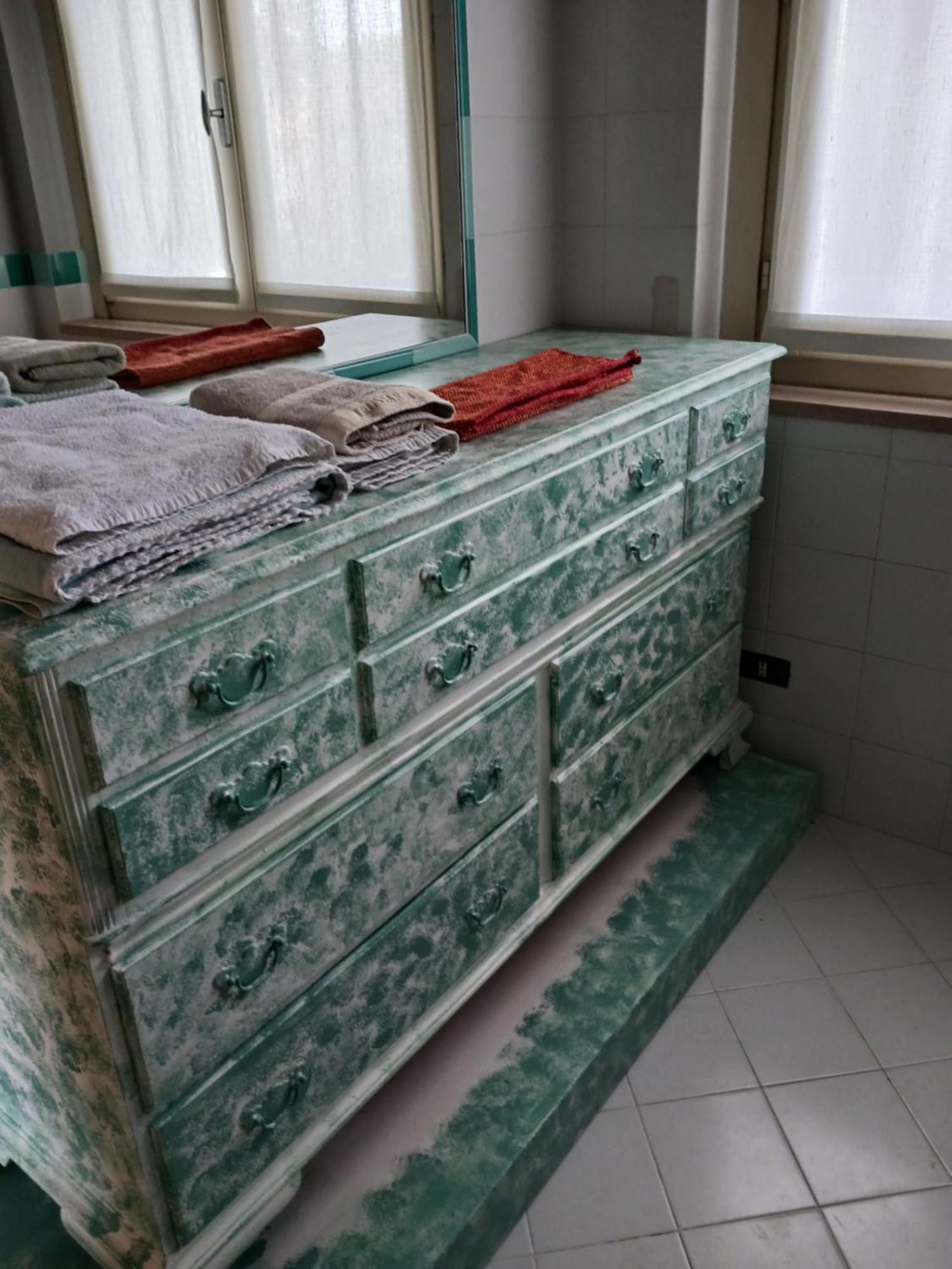 Villongo SantʼAlessandro B&B La Fenice Sul Lago المظهر الخارجي الصورة