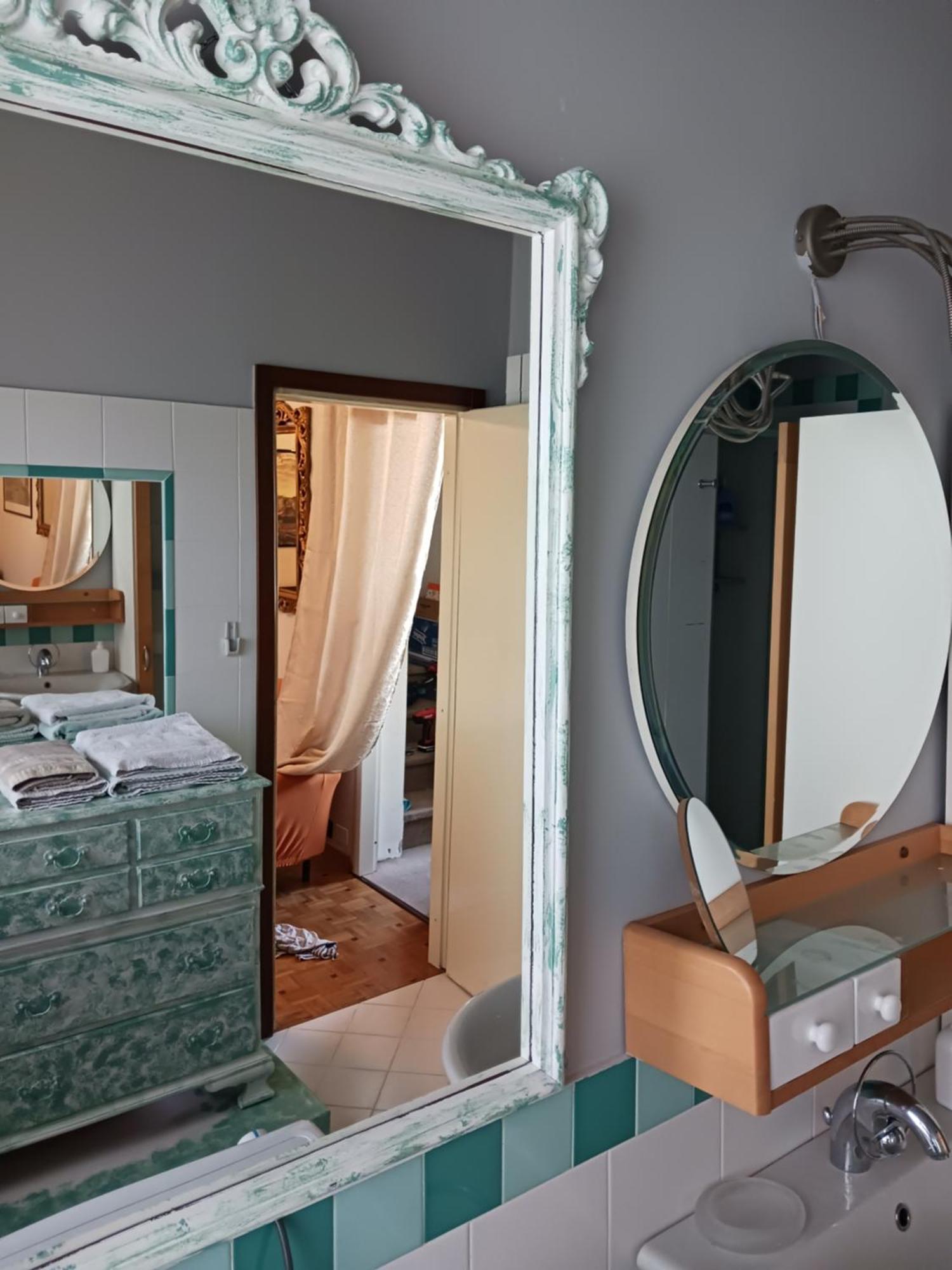 Villongo SantʼAlessandro B&B La Fenice Sul Lago المظهر الخارجي الصورة