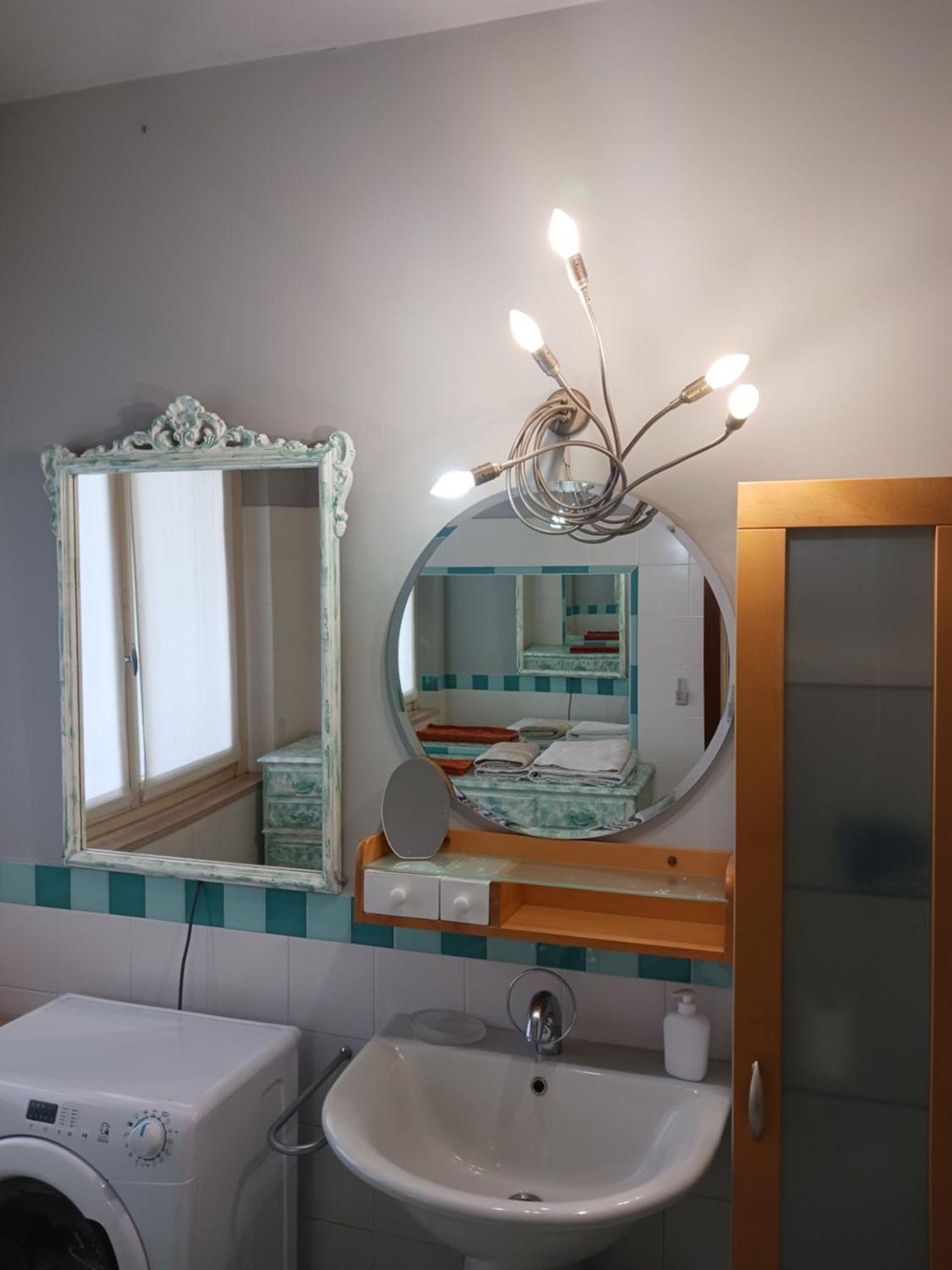 Villongo SantʼAlessandro B&B La Fenice Sul Lago المظهر الخارجي الصورة