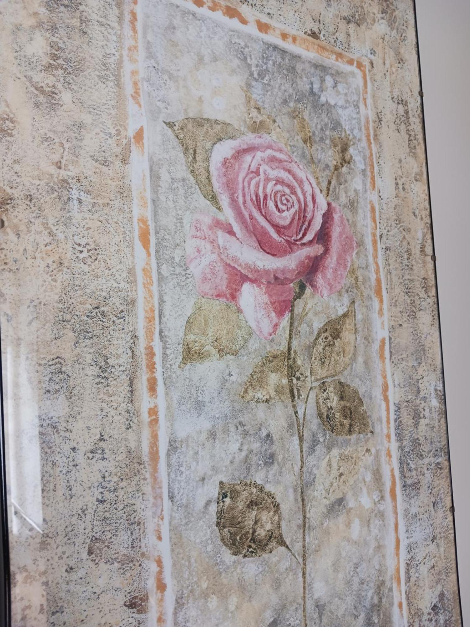 Villongo SantʼAlessandro B&B La Fenice Sul Lago الغرفة الصورة